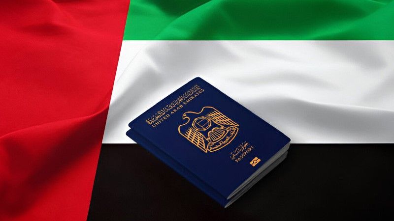 بهترین مشاوره برای مهاجرت به دبی در سال 2025
