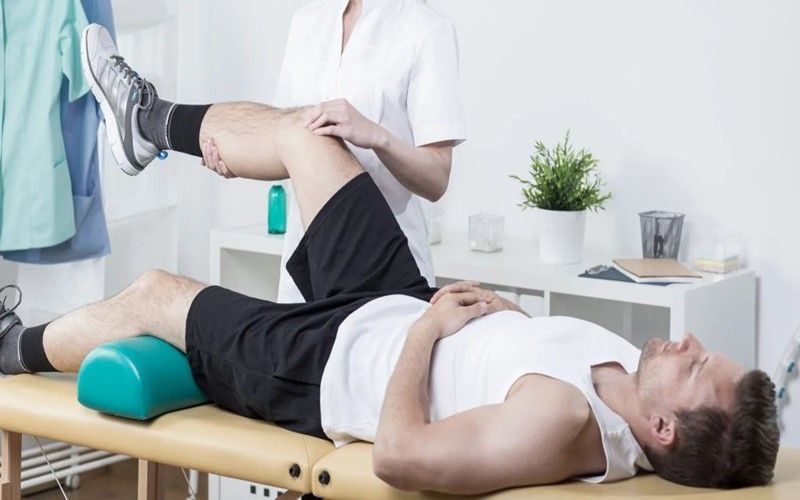 هرآنچه باید درباره هزینه و مزایای فیزیوتراپی در منزل بدانید !