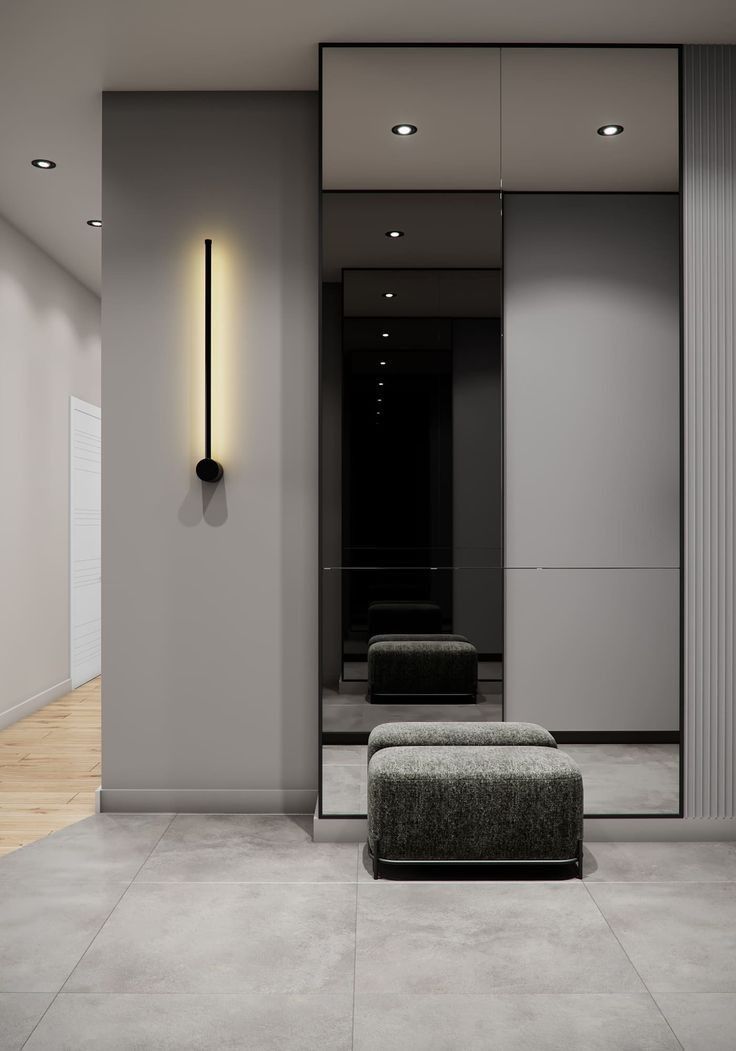 راهنمای انتخاب چراغ دیواری مناسب برای هر فضا؛ از اتاق خواب تا فضای پذیرایی