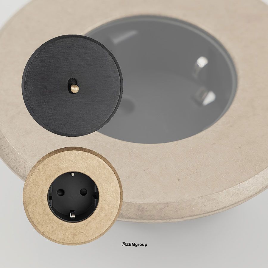 قبل از بازسازی خانه این نکات برقی را رعایت کنید - از زم گروپ بخوانید